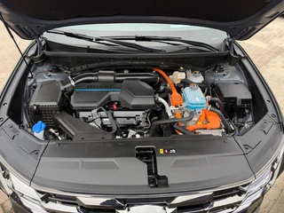 Hyundai Tucson – thumbnail 59