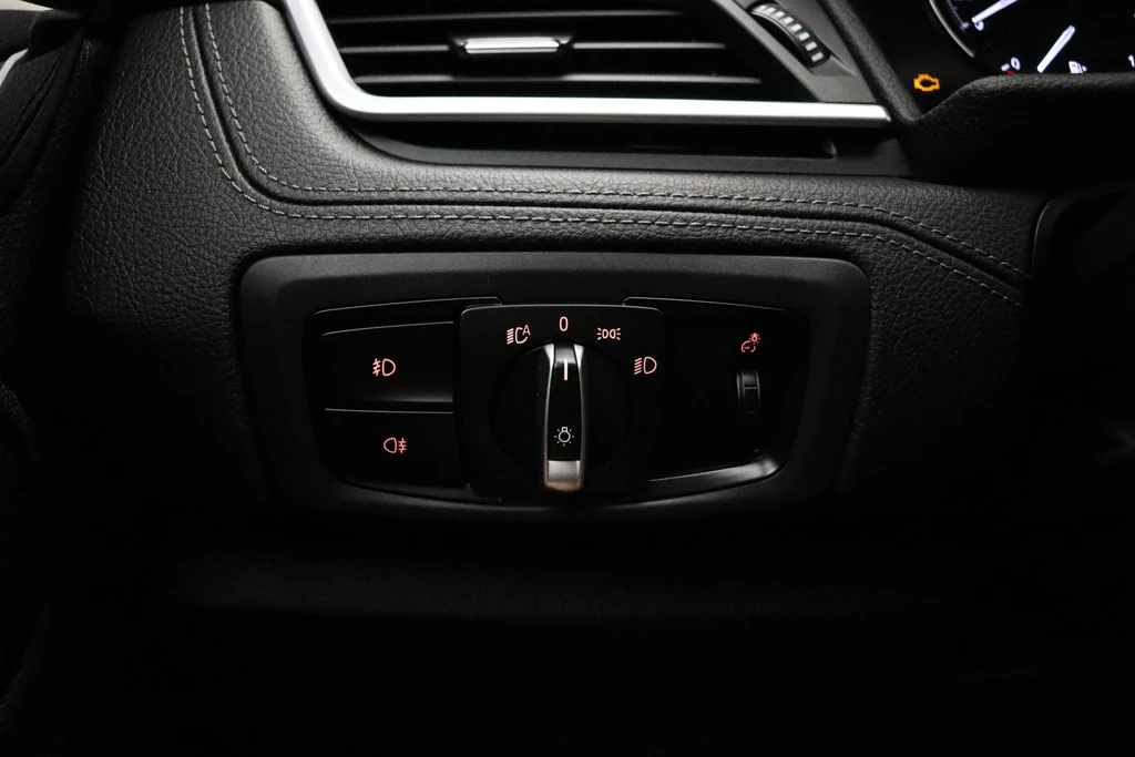 BMW 2 Serie – foto 32