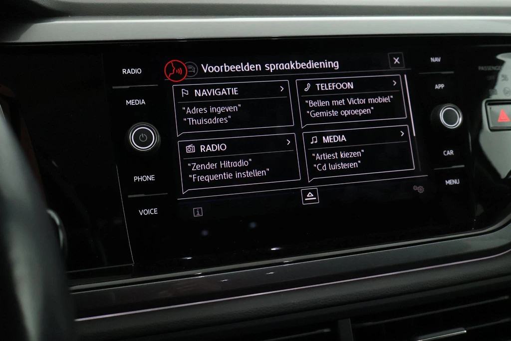 Volkswagen Polo – foto 22
