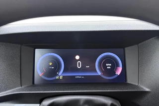 Fiat Scudo – thumbnail 26