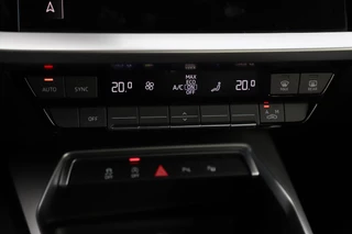 Audi A3 – thumbnail 16
