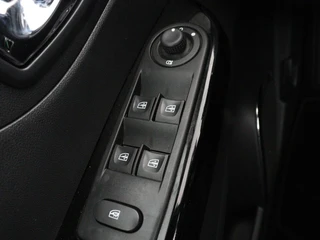 Renault Captur – thumbnail 33