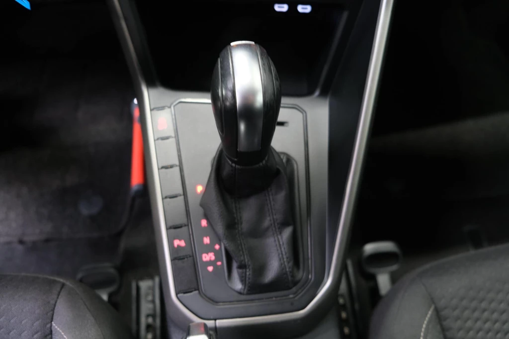 Volkswagen Polo – foto 19