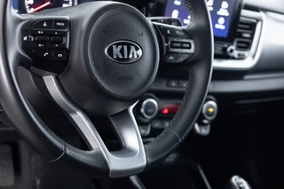 Kia Stonic – thumbnail 13