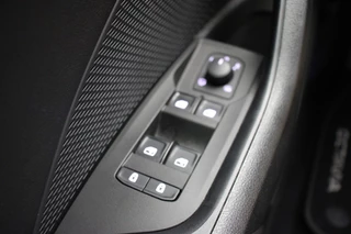 Škoda Octavia – thumbnail 26