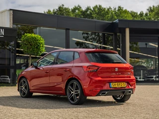 SEAT Ibiza – thumbnail 3