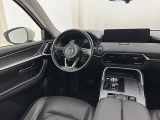 Mazda CX-60 – thumbnail 7