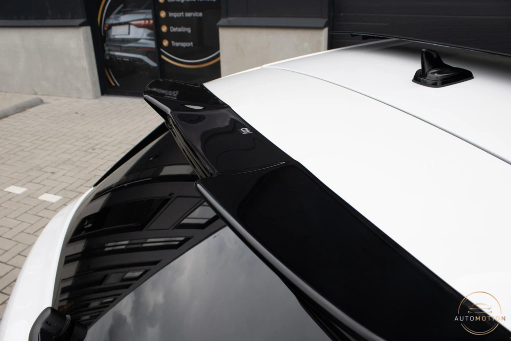 Audi A3 – foto 43