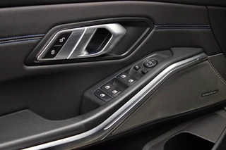 BMW 3 Serie – thumbnail 32