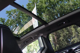 Porsche Cayenne – thumbnail 10