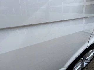 Volkswagen Transporter – thumbnail 50