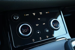 Land Rover Range Rover Evoque – thumbnail 38