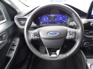 Ford Kuga – thumbnail 11