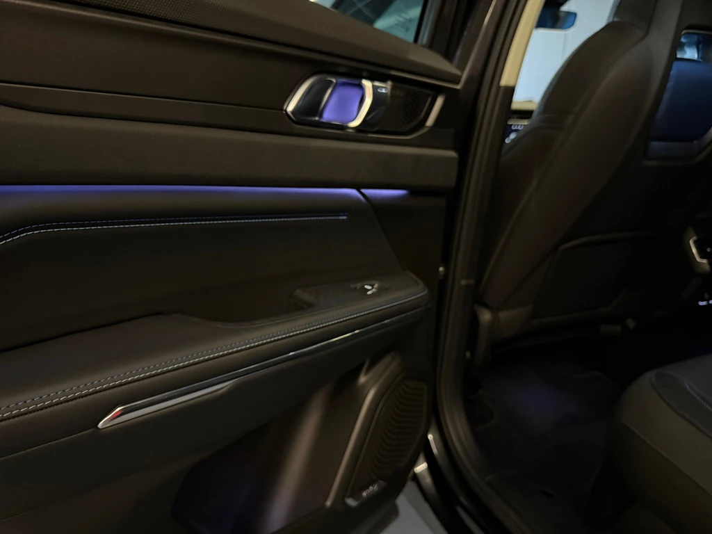 Lynk & Co 01 – foto 43