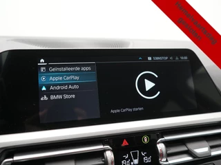 BMW 3 Serie – thumbnail 20