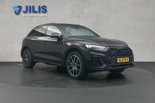 Audi Q5 – thumbnail 8