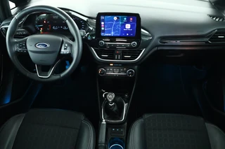 Ford Fiesta – thumbnail 11