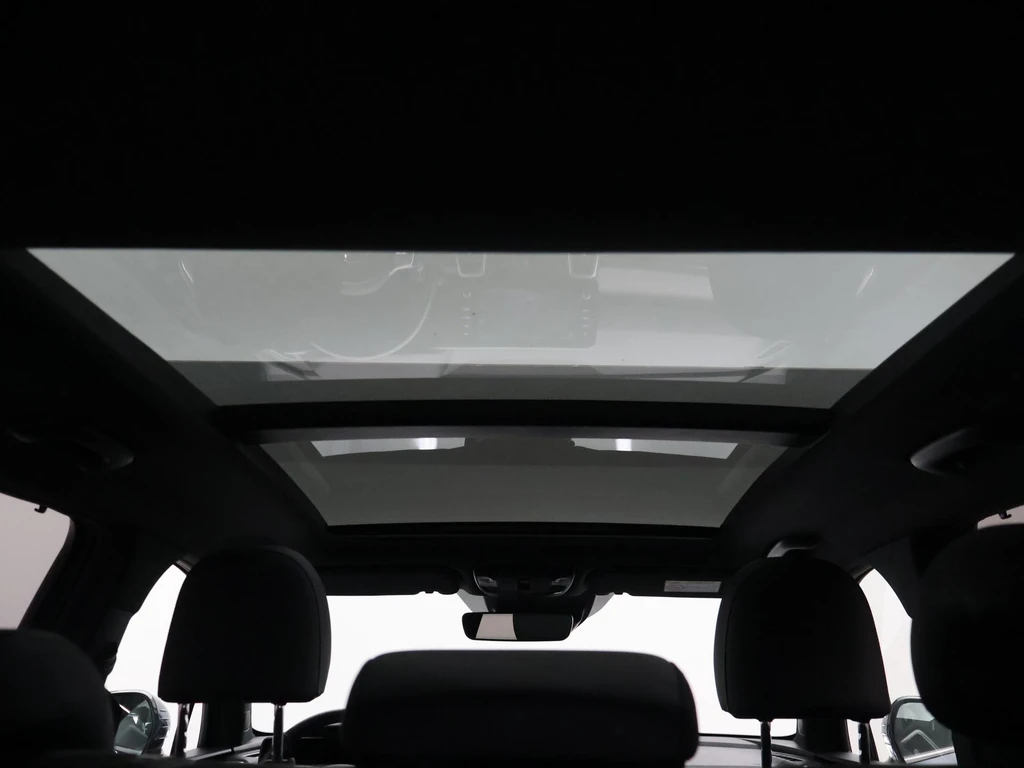 Kia Sorento – foto 30