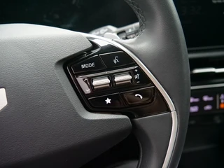 Kia Niro – thumbnail 18