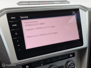 Volkswagen Passat – thumbnail 30