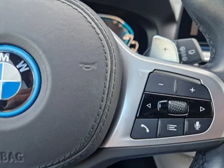 BMW 5 Serie – thumbnail 14