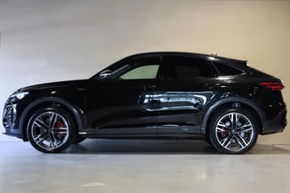 Audi Q5 – thumbnail 2