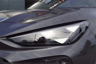 CUPRA Terramar – thumbnail 17