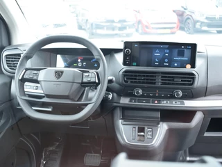 Peugeot e-Expert – thumbnail 11