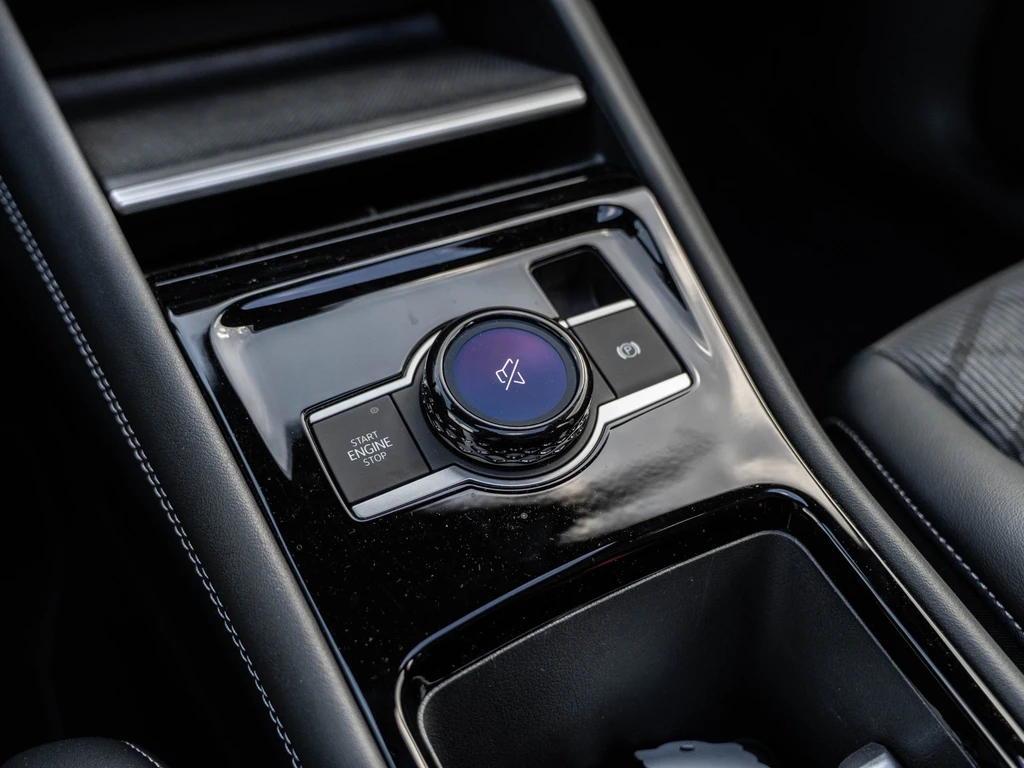 Volkswagen Tiguan – foto 36