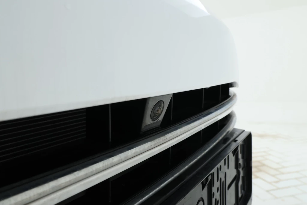 BYD SEAL U – foto 7