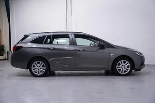 Opel Astra – thumbnail 8