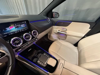Mercedes-Benz B-Klasse – thumbnail 33
