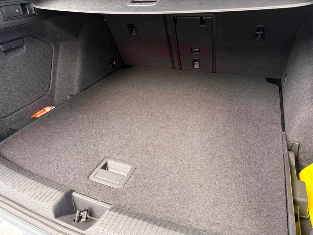 Volkswagen Golf – foto 43
