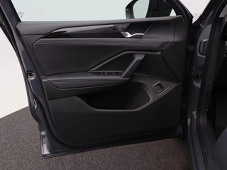 Volkswagen Tiguan – thumbnail 18
