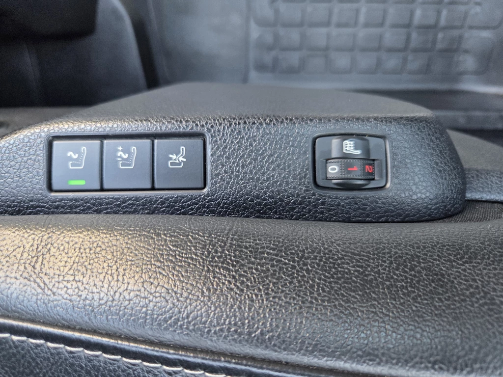 Peugeot e-Traveller – foto 31