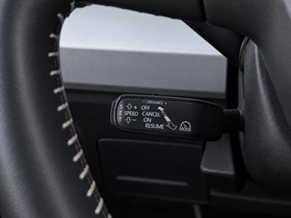 SEAT Arona – thumbnail 28