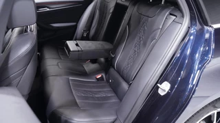 BMW 5 Serie – thumbnail 47