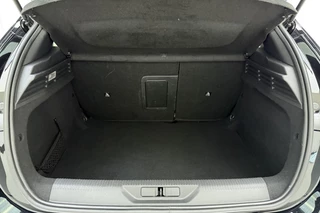 Peugeot 308 – thumbnail 11