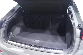 Audi Q3 – thumbnail 17