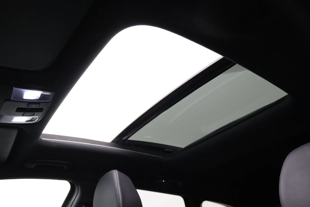 Kia Ceed Sportswagon – foto 51