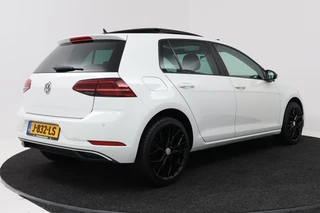 Volkswagen Golf – thumbnail 5