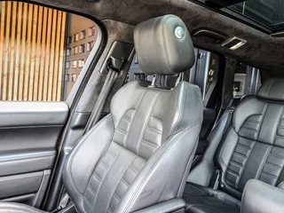 Land Rover Range Rover Sport – thumbnail 79
