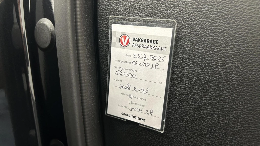 Kia Ceed Sportswagon – foto 62