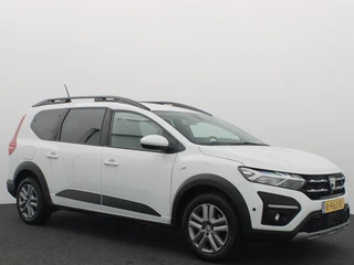 Dacia Jogger – thumbnail 7