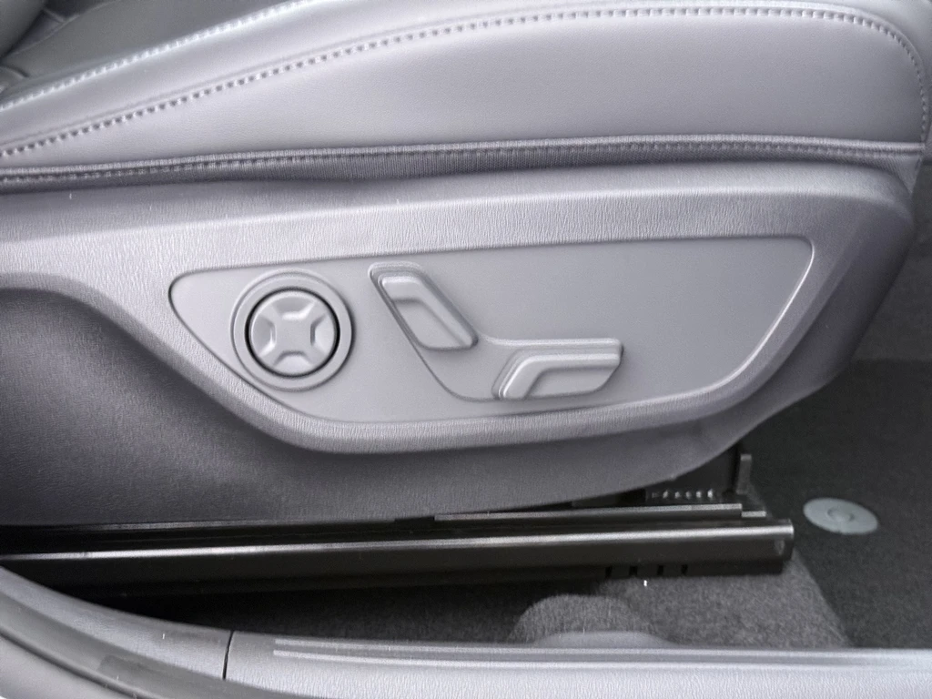 Kia Seltos – foto 41