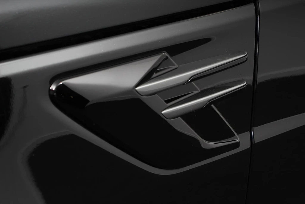 Land Rover Range Rover Sport – foto 41