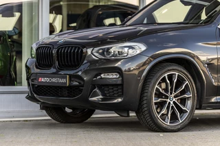 BMW X3 – thumbnail 18