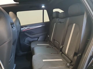 Škoda Kodiaq – thumbnail 28