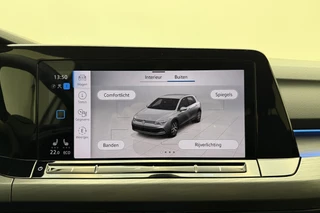 Volkswagen Golf – thumbnail 29