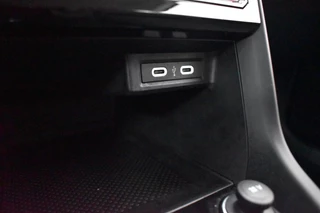 Volkswagen T-Cross – thumbnail 25